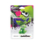 Фигурка Nintendo Amiibo Кальмар Splatoon
