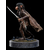 Коллекционная статуэтка Dark Crystal - Rian the Gelfling 1:6 scale Коллекционная статуэтка Dark Crystal - Rian the Gelfling 1:6 scale