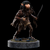 Коллекционная статуэтка Dark Crystal - Rian the Gelfling 1:6 scale Коллекционная статуэтка Dark Crystal - Rian the Gelfling 1:6 scale