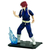 Фигурка My Hero Academia Shoto Todoroki