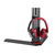 Кронштейн для монитора FoxGear LDT32-T01 Кронштейн для монитора FoxGear LDT32-T01