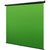 Elgato Green Screen MT Elgato Green Screen MT