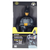 Подставка Cable Guy DC Batman
