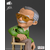 Фигурка Stan Lee Minico Фигурка Stan Lee Minico