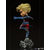 Фигурка Marvel Captain Marvel - Endgame Фигурка Marvel Captain Marvel - Endgame
