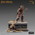 Статуэтка Lord of the Rings Gimli Deluxe Статуэтка Lord of the Rings Gimli Deluxe