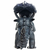 Фигурка Micro Epics - Alien Queen Фигурка Micro Epics - Alien Queen