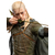 Коллекционная статуэтка Legolas & Gimli at Amon Hen 1/6 Scale Коллекционная статуэтка Legolas & Gimli at Amon Hen 1/6 Scale