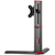 Кронштейн для монитора FoxGear LDT32-T01 Кронштейн для монитора FoxGear LDT32-T01
