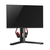 Кронштейн для монитора FoxGear LDT32-T01 Кронштейн для монитора FoxGear LDT32-T01