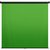 Elgato Green Screen MT Elgato Green Screen MT