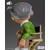 Фигурка Stan Lee Minico Фигурка Stan Lee Minico