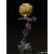 Фигурка Marvel Captain Marvel - Endgame Фигурка Marvel Captain Marvel - Endgame