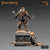 Статуэтка Lord of the Rings Gimli Deluxe Статуэтка Lord of the Rings Gimli Deluxe