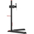 Кронштейн для монитора FoxGear LDT32-T01 Кронштейн для монитора FoxGear LDT32-T01