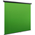 Elgato Green Screen MT Elgato Green Screen MT