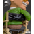 Фигурка Stan Lee Minico Фигурка Stan Lee Minico