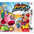Игра Nintendo N3DS Kirby Battle Royale