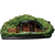 Фигурка в виде домика The Hobbit: Hobbit Hole 39 Low Road