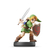 Фигурка Nintendo Amiibo Юный Линк Super Smash Bros