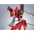Статуэтка Evangelion The Robot Spirits Rebuild of Evangelion Side Eva Production Model 02 Type Статуэтка Evangelion The Robot Spirits Rebuild of Evangelion Side Eva Production Model 02 Type