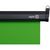 Elgato Green Screen MT Elgato Green Screen MT