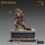 Статуэтка Lord of the Rings Gimli Deluxe Статуэтка Lord of the Rings Gimli Deluxe