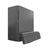 Компьютер PC-Gamer i5/RTX3060 Компьютер PC-Gamer i5/RTX3060