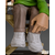 Фигурка Stan Lee Minico Фигурка Stan Lee Minico