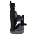 Подставка Cable Guy DC Batman