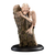 Фигурка Weta Workshop The Lord of the Rings – Gollum Statue