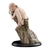 Фигурка Weta Workshop The Lord of the Rings – Gollum Statue