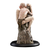 Фигурка Weta Workshop The Lord of the Rings – Gollum Statue