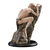 Фигурка Weta Workshop The Lord of the Rings – Gollum Statue