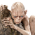 Фигурка Weta Workshop The Lord of the Rings – Gollum Statue