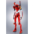 Статуэтка Evangelion The Robot Spirits Rebuild of Evangelion Side Eva Production Model 02 Type Статуэтка Evangelion The Robot Spirits Rebuild of Evangelion Side Eva Production Model 02 Type