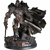 Статуэтка Blizzard World of Warcraft Prince Arthas Статуэтка Blizzard World of Warcraft Prince Arthas
