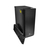 Компьютер PC-Gamer i5/RTX3060 Компьютер PC-Gamer i5/RTX3060