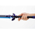 Меч Sword Art Online Alicization War of Underworld The Night Sky Sword