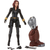 Фигурка Marvel Legends Black Widow