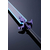 Меч Sword Art Online Alicization War of Underworld The Night Sky Sword