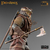 Статуэтка Lord of the Rings Gimli Deluxe Статуэтка Lord of the Rings Gimli Deluxe