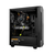 Компьютер PC-Gamer i5/RTX3060 Компьютер PC-Gamer i5/RTX3060