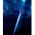 Меч Sword Art Online Alicization War of Underworld The Night Sky Sword