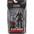 Фигурка Marvel Legends Black Widow