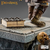 Статуэтка Lord of the Rings Gimli Deluxe Статуэтка Lord of the Rings Gimli Deluxe