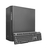 Компьютер PC-Gamer i5/RTX3060 Компьютер PC-Gamer i5/RTX3060
