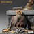 Статуэтка Lord of the Rings Gimli Deluxe Статуэтка Lord of the Rings Gimli Deluxe