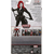 Фигурка Marvel Legends Black Widow