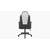 Кресло Aerocool Admiral Azure White Кресло Aerocool Admiral Azure White